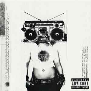 El Pus - Hoodlum Rock: Vol. 1 flac