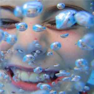 Modern Charms - Modern Charms flac