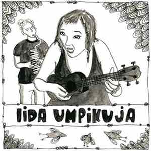 Iida Umpikuja - Iida Umpikuja flac