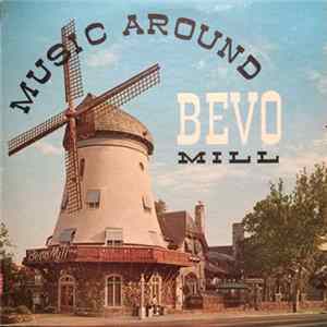 Various - Music Around Bevo Mill flac