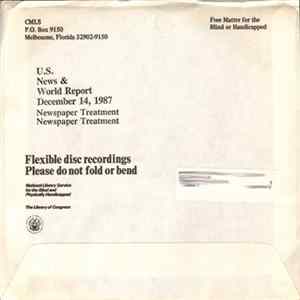Unknown Artist - ⠥⠲⠎⠲⠀⠝⠑⠺⠎ ⠼⠁⠃⠤⠁⠙⠤⠓⠛ = U.S. News & World Report December 14, 1987 flac