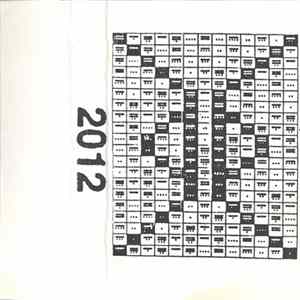 Ernie Munson - 2012 flac