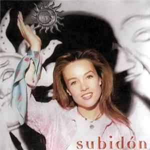 Fey - Subidón flac