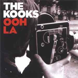 The Kooks - Ooh La flac