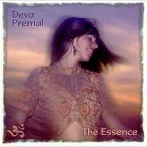 Deva Premal - The Essence flac