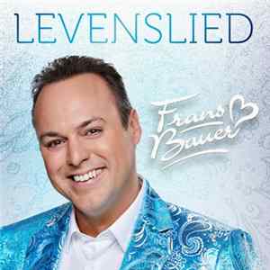 Frans Bauer - Levenslied flac