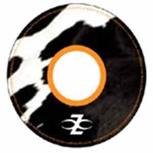 Various - Ibizoo Compilation flac