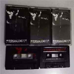 Tersanjung13 - Jangan Lakukan Dirumah flac