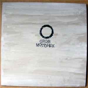 Demerit - Grobmotorik flac