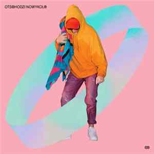Ots©hodzi - Nowykol® flac