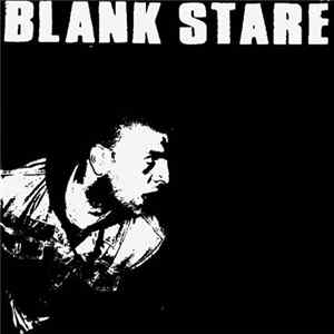 Blank Stare - Blank Stare flac
