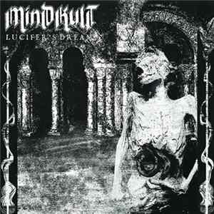 Mindkult - Lucifer's Dream flac