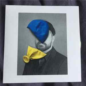 Ghern - Fortune flac
