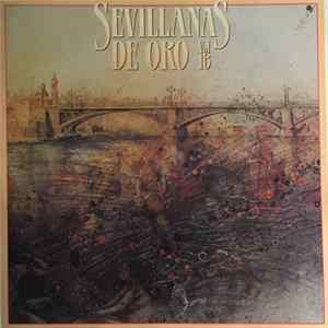 Various - Sevillanas De Oro Vol.18 flac