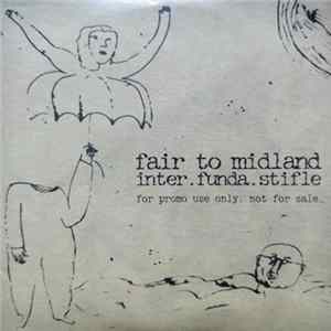 Fair To Midland - inter.funda.stifle flac