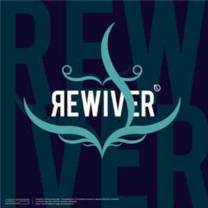 Lucca - Rewiver flac