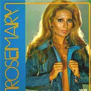 Rosemary - Rosemary flac