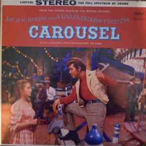 Rodgers & Hammerstein - Carousel flac