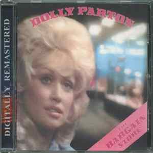 Dolly Parton - The Bargain Store flac