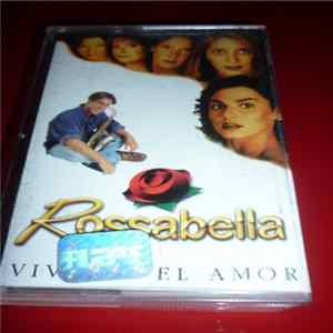 Various - Rossabella flac