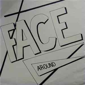 Face - Around flac