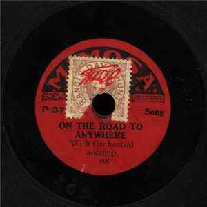 Unknown Artist - On The Road To Anywhere / There Is A Tavern In The Town flac