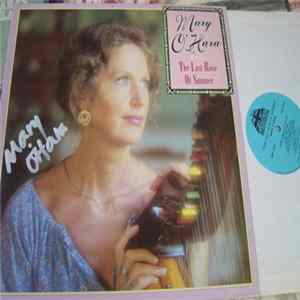 Mary O'Hara - The Last Rose Of Summer flac