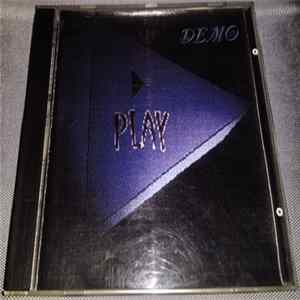 Play - Demo flac