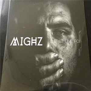 Mighz - Il Était Une Foi flac