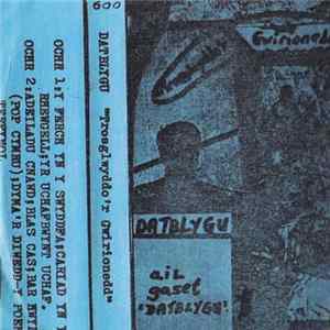 Datblygu - Trosglwyddo’r Gwirionedd flac
