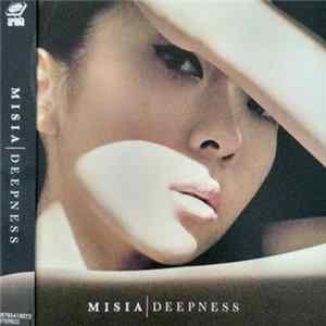 Misia - Deepness flac