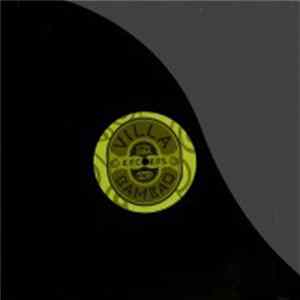 Sarp Yilmaz - High Time Ep flac