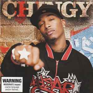 Chingy - Hoodstar flac