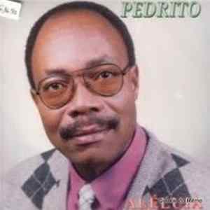 Pedrito - Aléluia flac