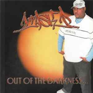 Task - Out Of The Darkness flac