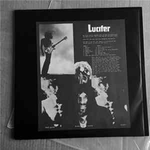 Lucifer - Big Gun flac