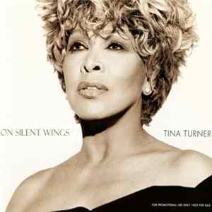 Tina Turner - On Silent Wings flac