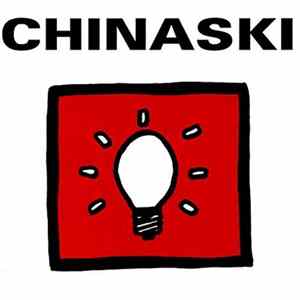 Chinaski - Chinaski flac