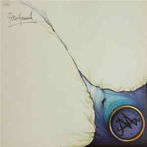 Peter Hammill - The Silent Corner And The Empty Stage flac
