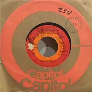 The Jackson 5 - La Eternidad Llegó Hoy = Forever Came Today flac