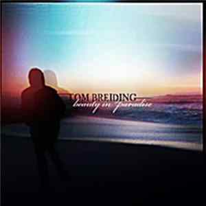 Tom Breiding - Beauty In Paradise flac