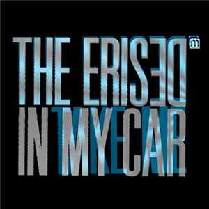 The Erised - In My Car flac