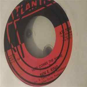 Ben E. King - Here Comes The Night / Young Boy Blues flac