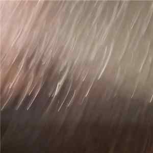 Running Point - Medita/Medica flac