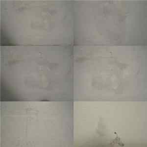 Chlorine Gargle - Assyrian Neo-Aramaic flac