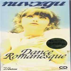 nuvc:gu - Dance Romanesque flac