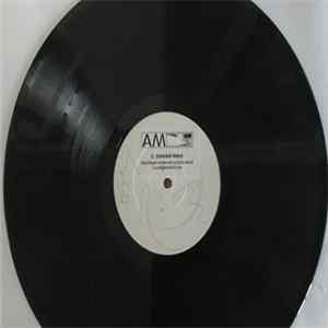 Merz - A.M. (Good Morning) flac