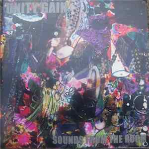 Unity Gain - Sounds From The Room flac