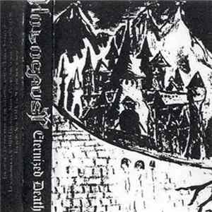 Holocaust - Eternized Death flac