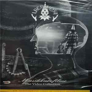 Lacrimosa - Musikkurzfilme - The Video Collection flac